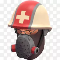 ���г�ͷ��Ħ�г�ͷ����ѩѩ��ͷ����ȫñ���г�ͷ��-������