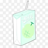 长方形花瓣草莓乳-空若网 长方形花瓣草莓乳-空若网