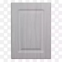 矩形角-空若网 矩形角-空若网