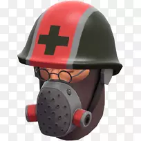 自行车头盔,摩托车头盔,棒球和垒球,击球头盔,滑雪和雪板头盔,安全帽,自行车头盔-空若网 自行车头盔,摩托车头盔,棒球和垒球,击球头盔,滑雪和雪板头盔,安全帽,自行车头盔-空若网