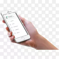 Android iPhone移动应用程序开发智能门铃-Android-空若网 Android iPhone移动应用程序开发智能门铃-Android-空若网