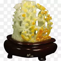 CorelDraw������-������