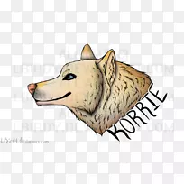 犬种胡须,鼻子,剪贴画-狗-空若网 犬种胡须,鼻子,剪贴画-狗-空若网