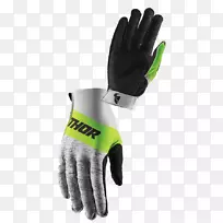 Ħ�г�ͷ�����ץ��`�ȥХ���Ʒ���г���-����-������