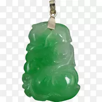 �����������׹-���-������