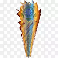 对称-空若网 对称-空若网