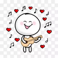 线点电脑图标快乐剪辑艺术线-空若网 线点电脑图标快乐剪辑艺术线-空若网