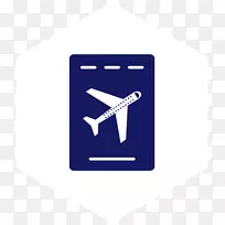 标志品牌线-空若网 标志品牌线-空若网