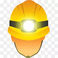 矿用头盔.矿用头盔-空若网 矿用头盔.矿用头盔-空若网