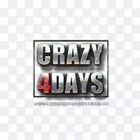 �̱�����-�����-������