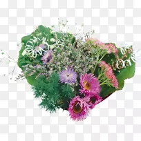 花卉设计菊花切花花束-菊花-空若网 花卉设计菊花切花花束-菊花-空若网