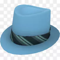 软呢帽-设计-空若网 软呢帽-设计-空若网