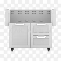 烧烤厨房户外烹饪家具烧烤-空若网 烧烤厨房户外烹饪家具烧烤-空若网