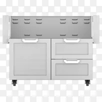 ��������տ��������õ���-�տ�-������