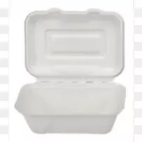 ���Ͼ������-������