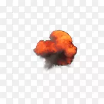 爆炸材料有机体爆炸-爆炸-空若网 爆炸材料有机体爆炸-爆炸-空若网