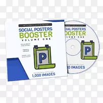 �罻ý���ۿۺͽ���������������������-������