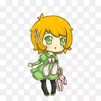 花草桌面壁纸电脑剪贴画电脑-空若网 花草桌面壁纸电脑剪贴画电脑-空若网