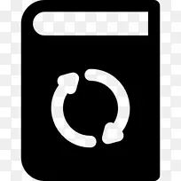 �ֻ������ɫ�����ֻ�����.�绰��-������