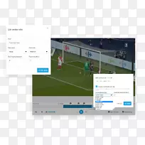 ����������ý��Ʒ�Ƽ���-������