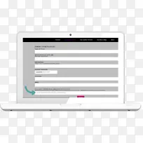 Ʒ���߶�ý��������-������