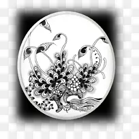 �����鱦�޼�׵�����ɫ����-��-������