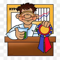 ��ѧ�����������-��ѧ-������