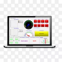 计算机程序计算机软件计算机监控仪表板安装.压力柱-空若网 计算机程序计算机软件计算机监控仪表板安装.压力柱-空若网