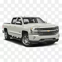 2016 ram 1500冲压卡车2016雪佛兰Silverado 1500汽车压力柱-空若网 2016 ram 1500冲压卡车2016雪佛兰Silverado 1500汽车压力柱-空若网