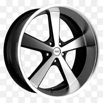 大众汽车奥迪A8奥迪a6奥迪4赛车轮胎-空若网 大众汽车奥迪A8奥迪a6奥迪4赛车轮胎-空若网