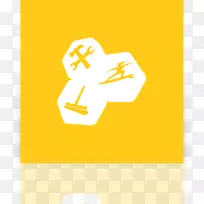 下载android windows 7引擎调优-空若网 下载android windows 7引擎调优-空若网