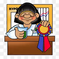 ��ѧ�������ѧ��Ŀ��������-��ѧ-������