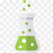 化学科学剪贴画-科学-空若网 化学科学剪贴画-科学-空若网