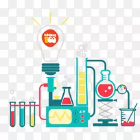 ��ѧʵ����ƿ��ѧNeet��2018-��ѧ-������