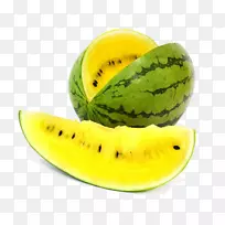 ���Ϲ����޷�˹��̩��ˮ���߲�-����-������