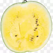 西瓜画猕猴桃超级食品西瓜-空若网 西瓜画猕猴桃超级食品西瓜-空若网