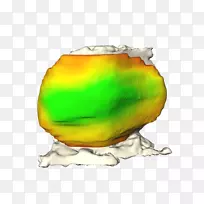 ˮ��-������