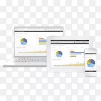 Qlik商业智能数据可视化-空若网 Qlik商业智能数据可视化-空若网