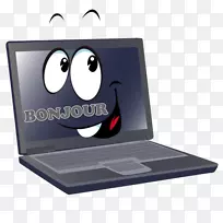 笔记本电脑下一代防火墙图标卡通笔记本电脑-空若网 笔记本电脑下一代防火墙图标卡通笔记本电脑-空若网