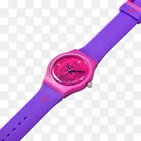 表带-表-空若网 表带-表-空若网