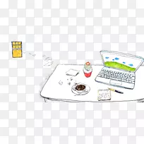 笔记本电脑下载电脑网络电子书笔记本电脑-空若网 笔记本电脑下载电脑网络电子书笔记本电脑-空若网