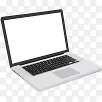 笔记本电脑MacBook家庭MacBook Air MacBook Pro-膝上型电脑-空若网 笔记本电脑MacBook家庭MacBook Air MacBook Pro-膝上型电脑-空若网