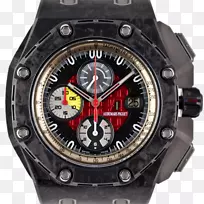 手表,奥德玛,皮格特,皇家橡木,海上计时器,时间4钻石-手表-空若网 手表,奥德玛,皮格特,皇家橡木,海上计时器,时间4钻石-手表-空若网