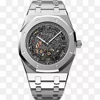 奥德玛,皮格特,巴塞世界手表,奢侈品钟表,钟表-空若网 奥德玛,皮格特,巴塞世界手表,奢侈品钟表,钟表-空若网