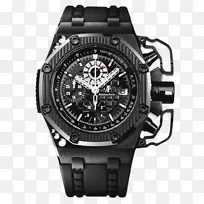 ��ʱ���������ӱ���Piguet�ӣ���������ʿ̹����-������