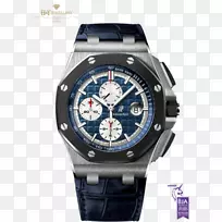 计时器-空若网 计时器-空若网