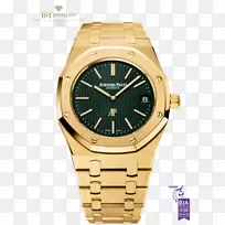 奥德马尔皮格特手表沙龙国际名贵珠宝巡回演出-手表-空若网 奥德马尔皮格特手表沙龙国际名贵珠宝巡回演出-手表-空若网