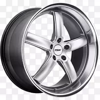 ���������Ͻ��ְµ�a6�γ�-������