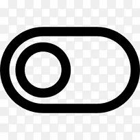 电脑图标剪贴画按钮-空若网 电脑图标剪贴画按钮-空若网