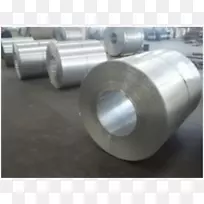 钢制圆筒管材料.-空若网 钢制圆筒管材料.-空若网